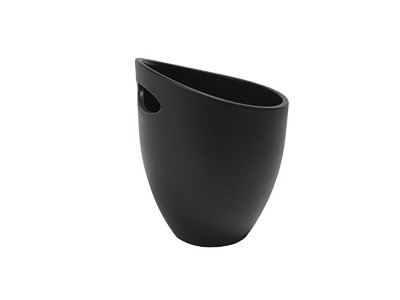 glacette igloo nero